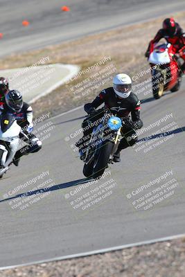 media/Feb-05-2023-Classic Track Day (Sun) [[c35aca4a42]]/Group 2/session 4 turn 4/